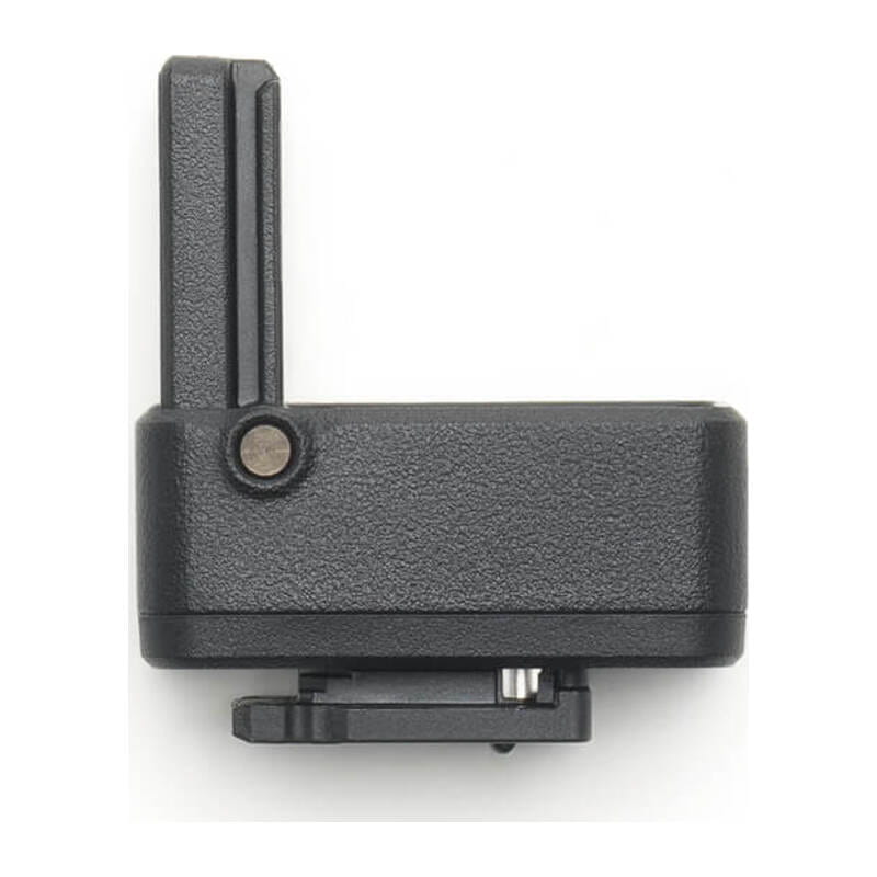 DJI Mic 2 カメラアダプター DM1029