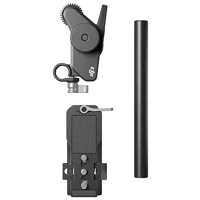 DJI Focus Pro オールインワン コンボ DF1009