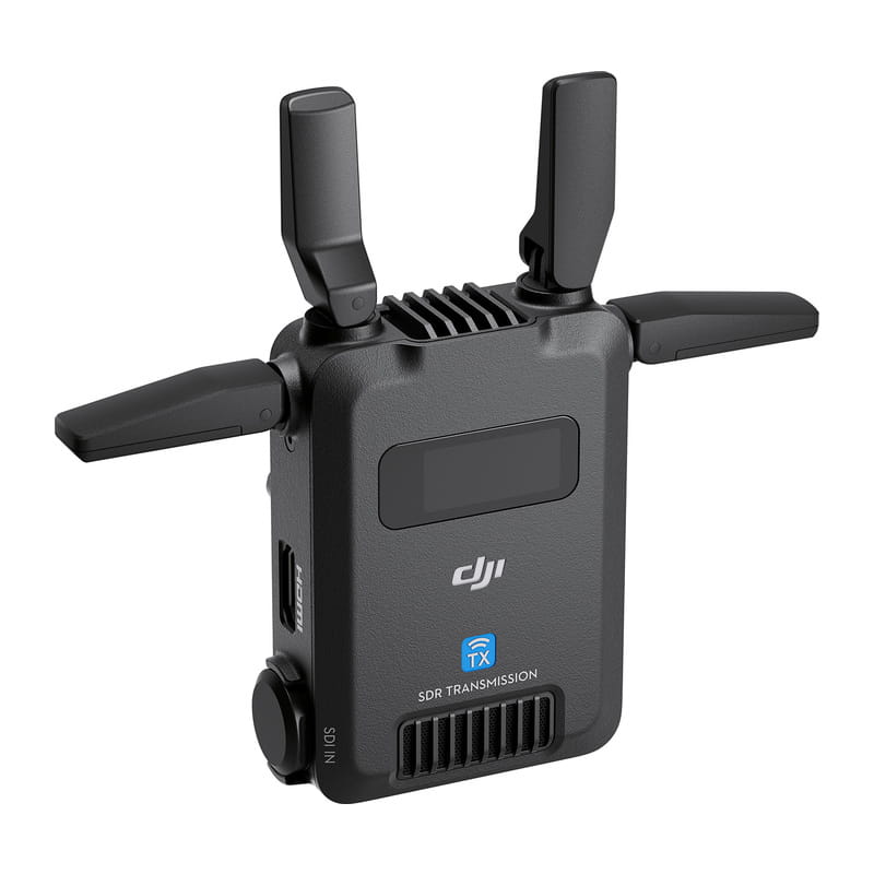 DJI SDR Transmission トランスミッター(TX) DT2001