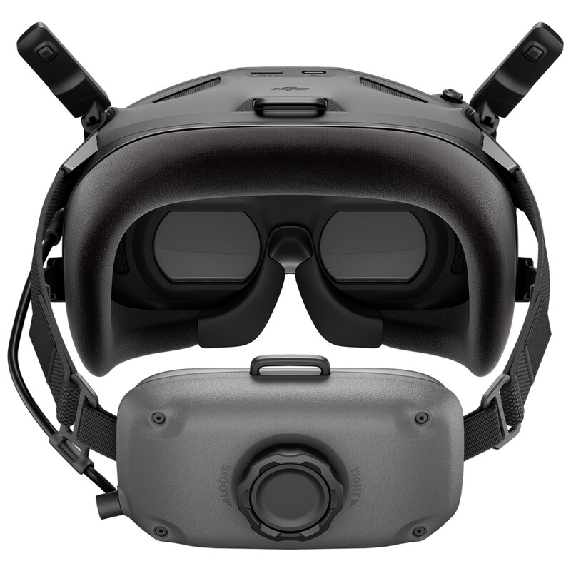 DJI Goggles N3 WB5223