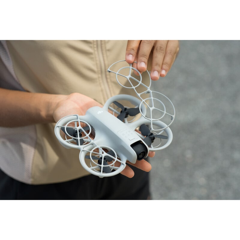 DJI Neo プロペラガード WB5213