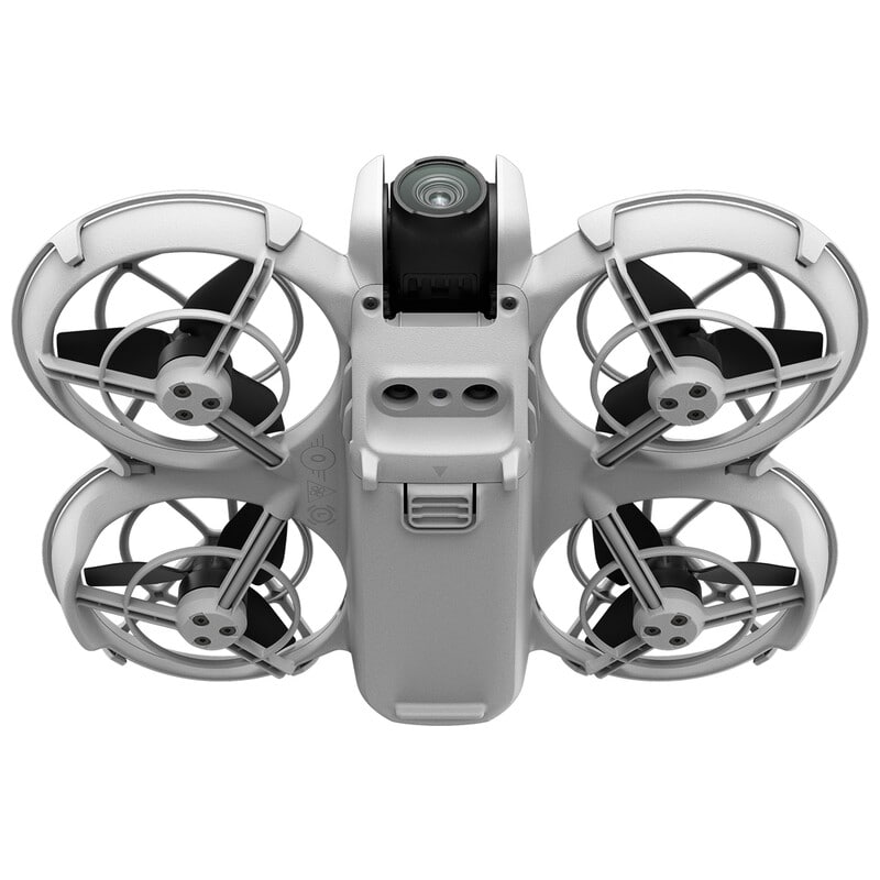 DJI Neo WB5211