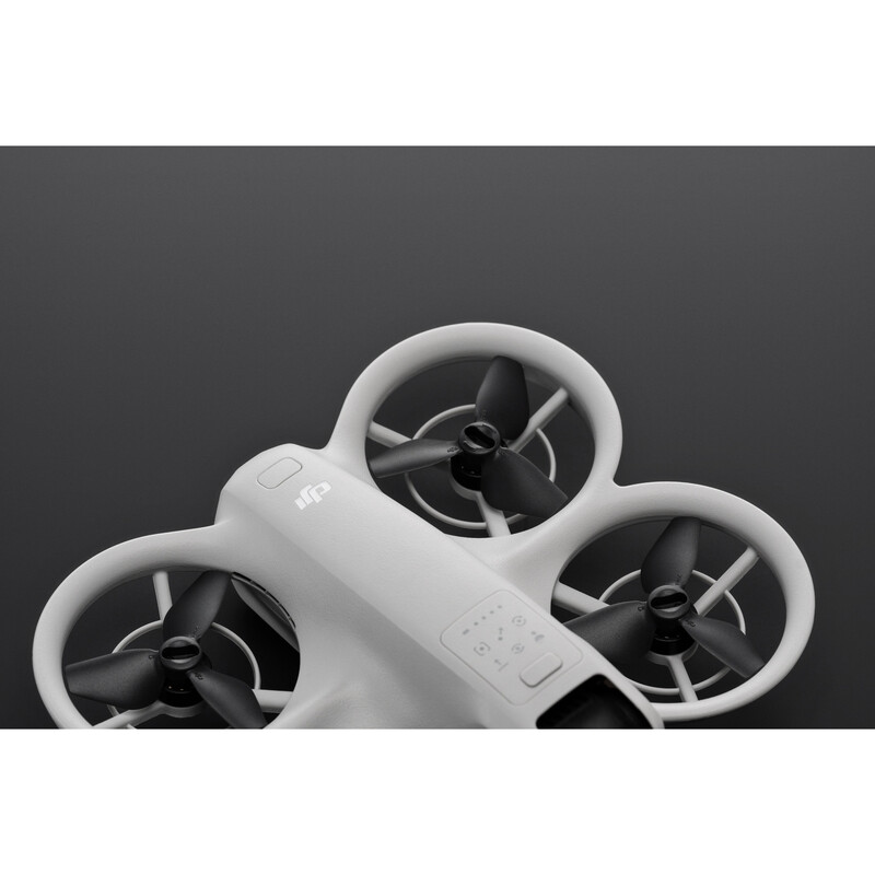 DJI Neo プロペラ WB5216