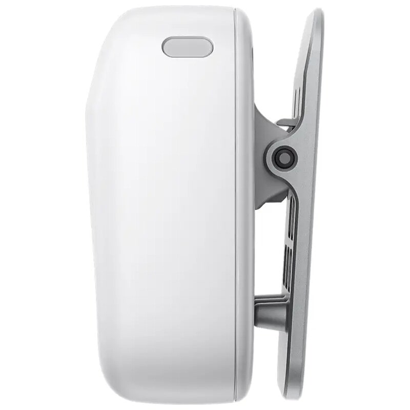 DJI Mic Mini トランスミッター アークティックホワイト DM3002