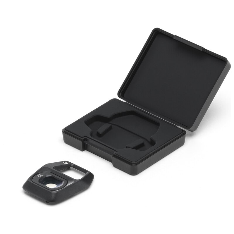 DJI Air 3S 広角レンズ WA2346