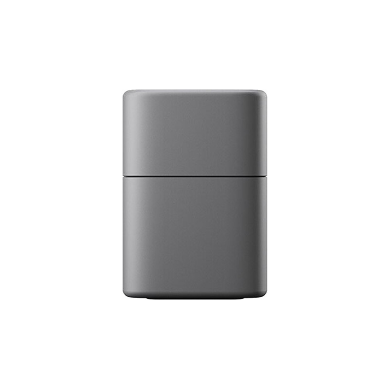 DJI Mic Mini 充電ケース DM3007