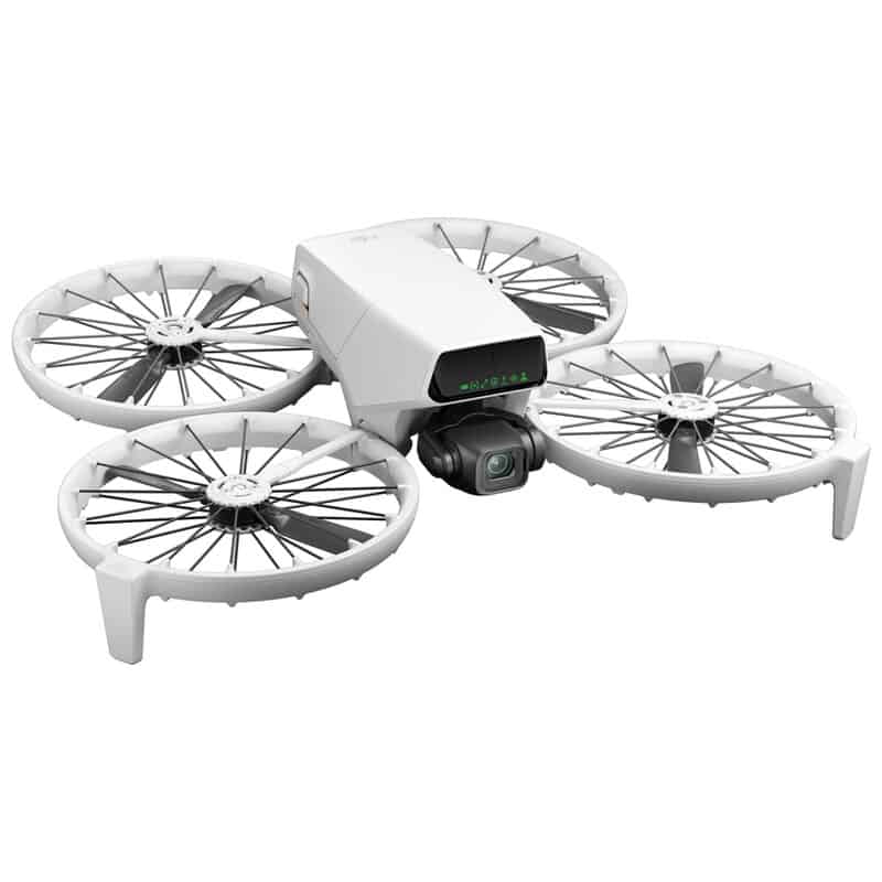DJI Flip (DJI RC 2付属) WA141B