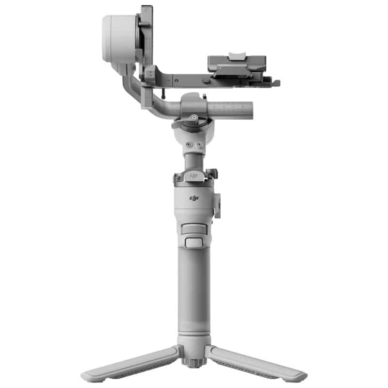 DJI RS 4 Mini HG7716