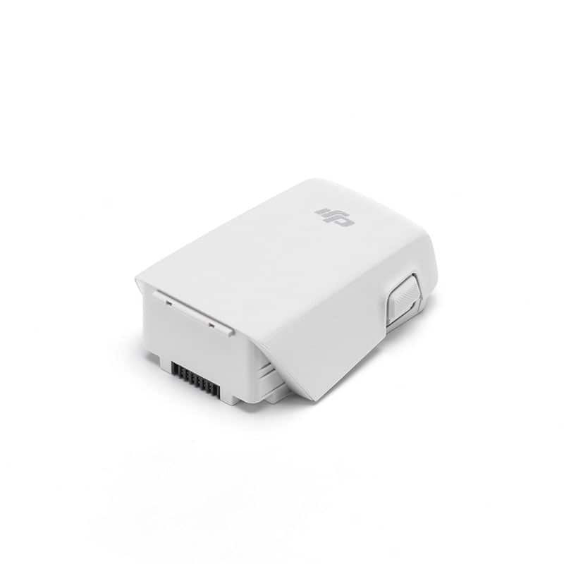 DJI Flip インテリジェントフライトバッテリー WA141D