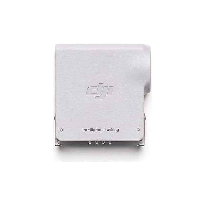 DJI RS インテリジェント トラッキング モジュール HG7718
