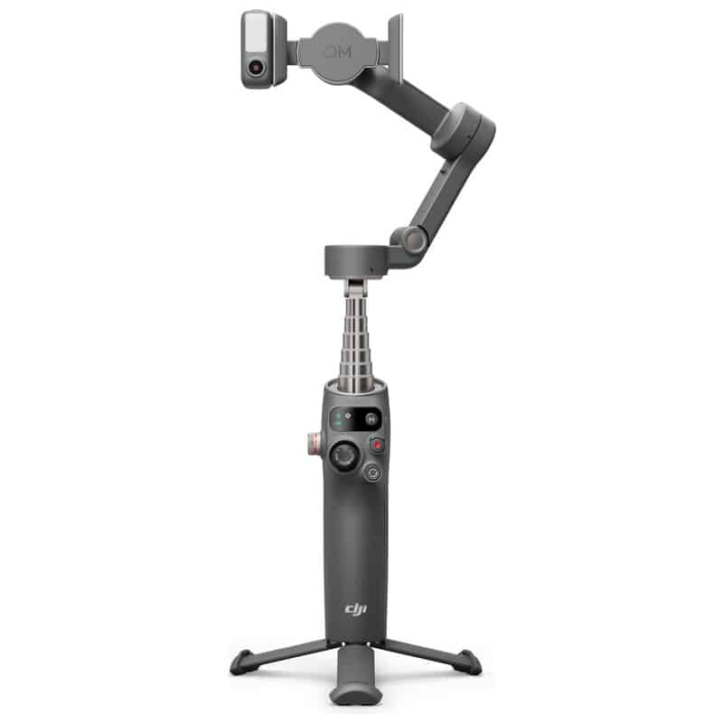 Osmo Mobile 7P OM5071