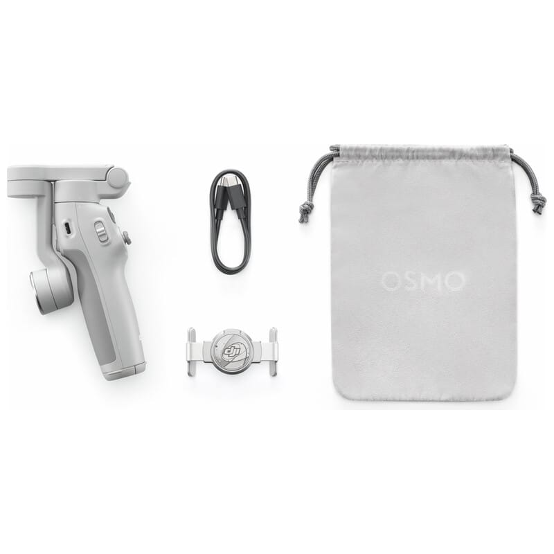 Osmo Mobile 7 OM3071