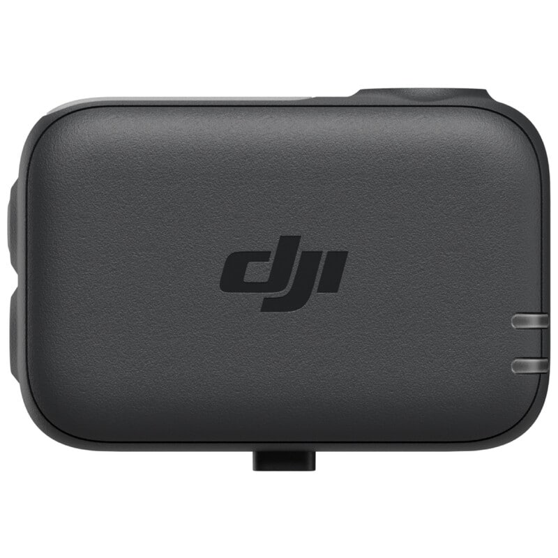 DJI OM 7シリーズトラッキングキット OM5072