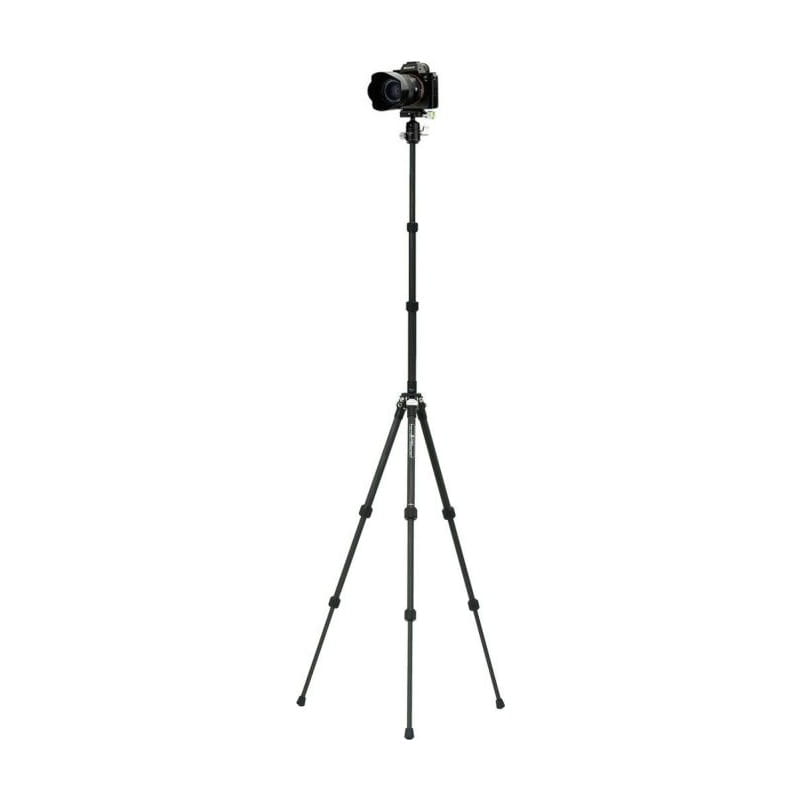 Fotopro 延長ポール P-2A