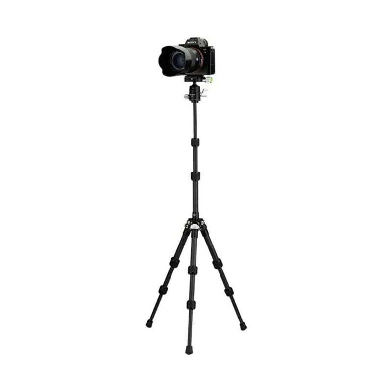 Fotopro 延長ポール P-2A mini