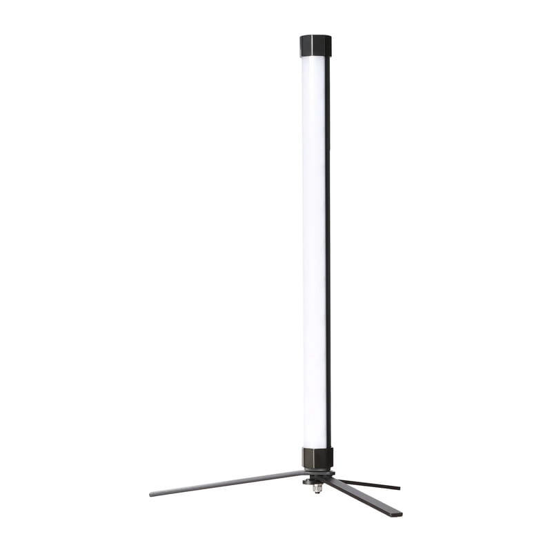 PavoTube II 15X/30X専用 フロアスタンド LS-FL-1/4
