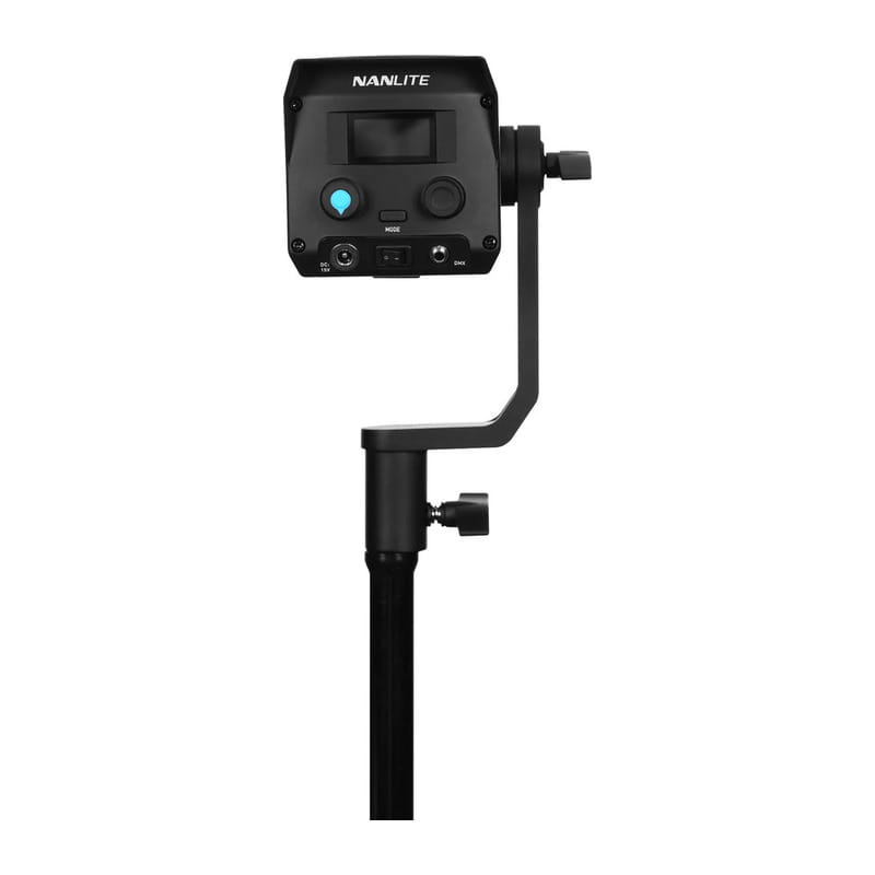 Forza 60C RGBLAC LED スポットライト