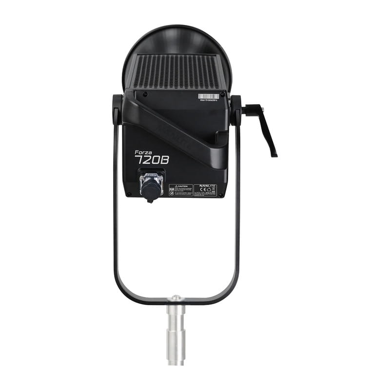 Forza 720B LED スポットライト