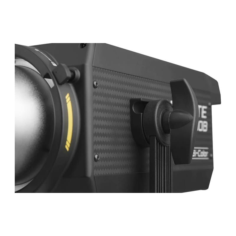 FS-300B バイカラー LED スポットライト