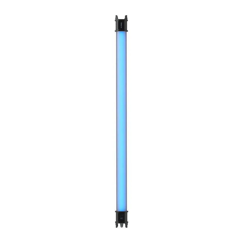 PavoTube II 15C 1KIT LED RGBWW チューブライト 1KIT