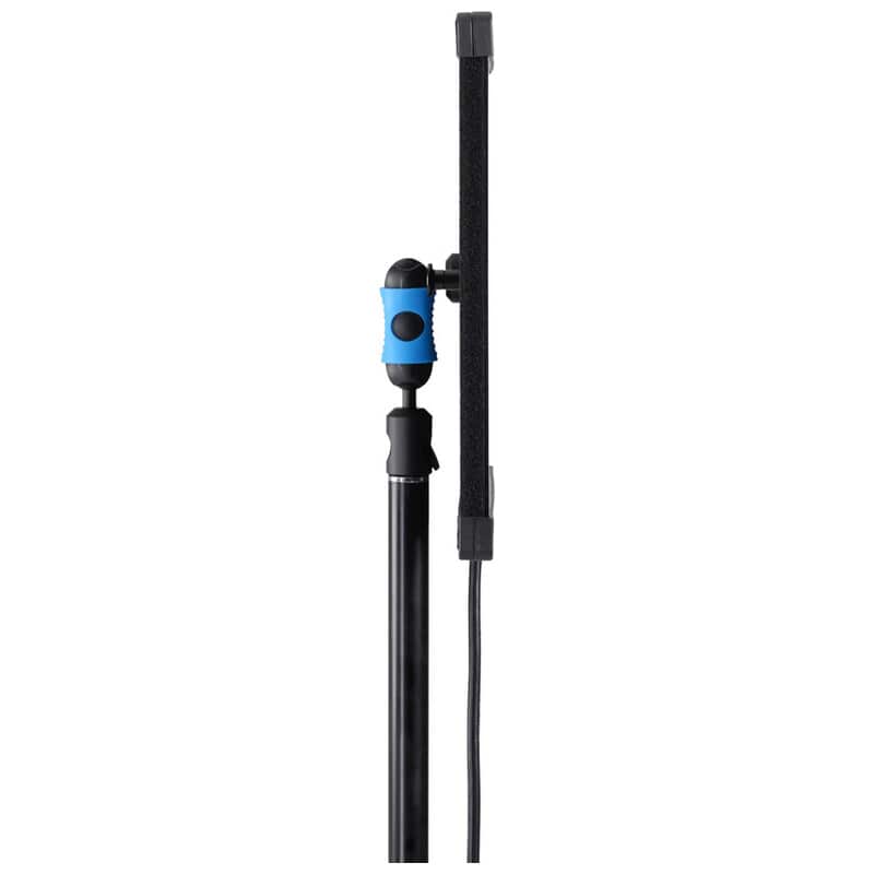PavoSlim 60B LED バイカラーパネルライト