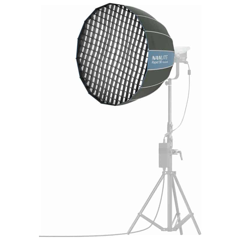 Rapid 90 SB-RP90