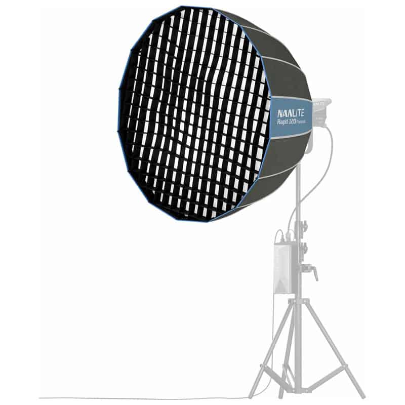 Rapid 120 SB-RP120