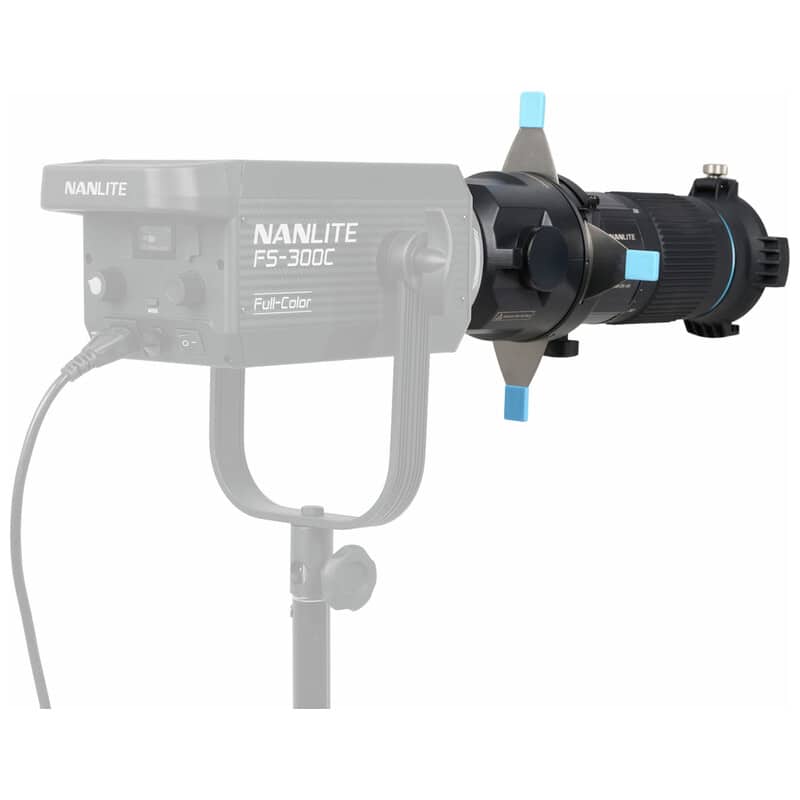 ボーエンズマウントプロジェクションアタッチメント 25°～45° PJ-BM-25-45