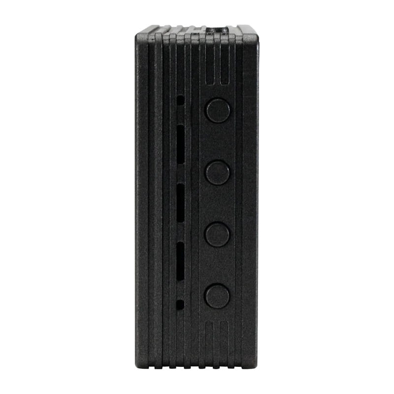 LitoLite 5C LEDライト