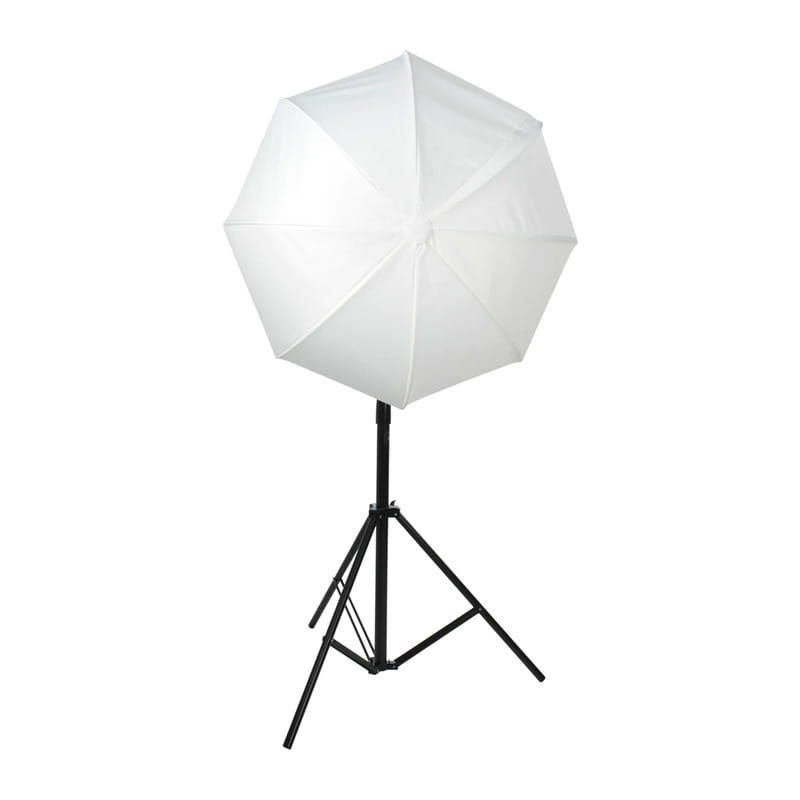 ランタンソフトボックス 80cm LT-80
