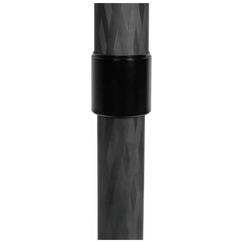 ラピッドシステム自立型3段一脚 L SVM-165-JP