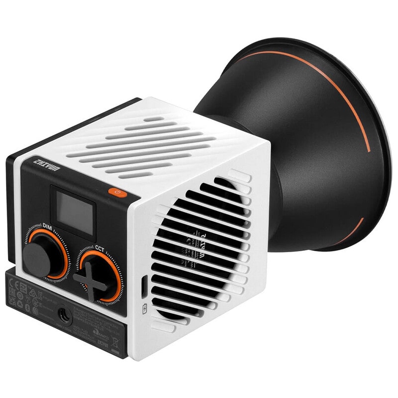 MOLUS G60 1002109