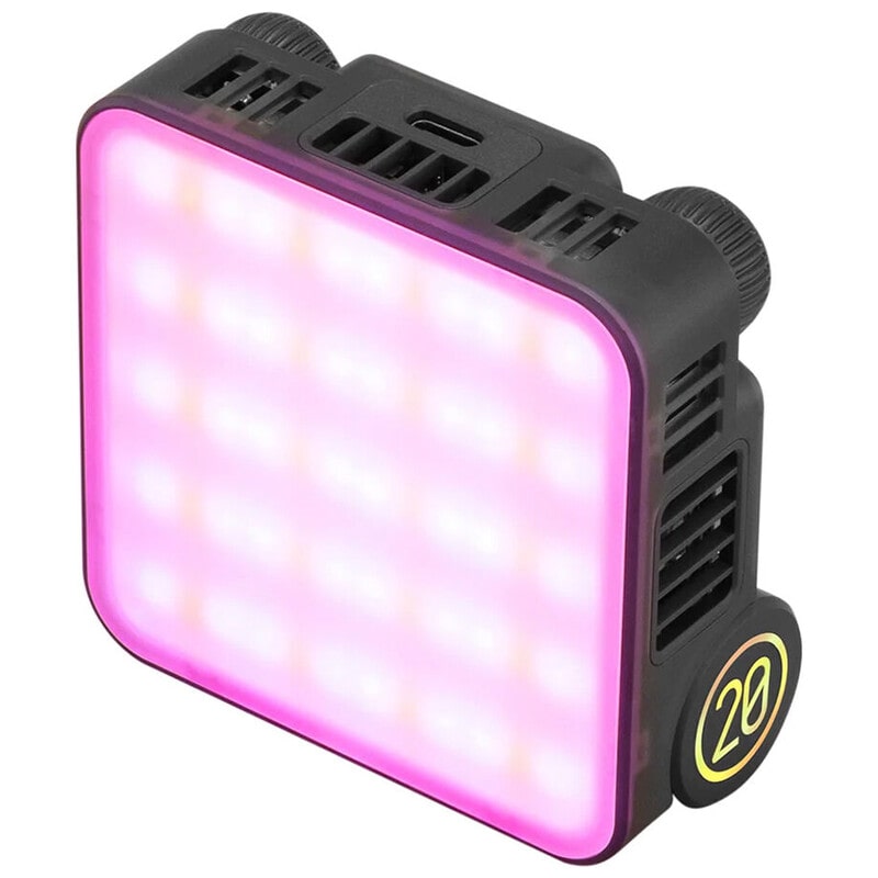FIVERAY M20C COMBO FillLight 1002118
