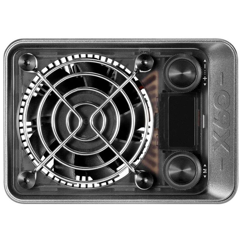 MOLUS X60 COMBO COB Light 1002128