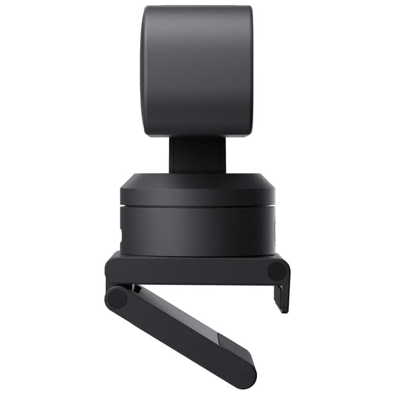 Insta360 Link 2 Pro CINSABPA