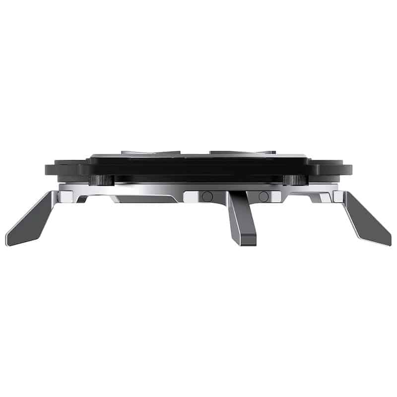 Thypoch positive lock M mount_for Arri cameras TP-MPLAARRI