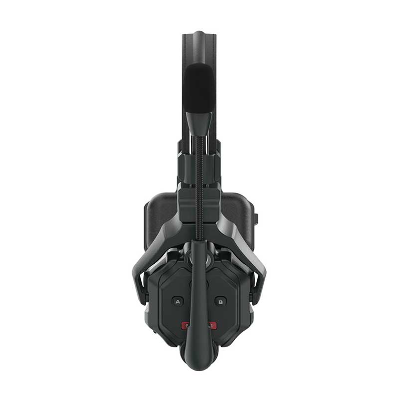 Solidcom C1-4S