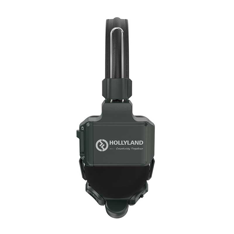 Solidcom C1-HUB8S