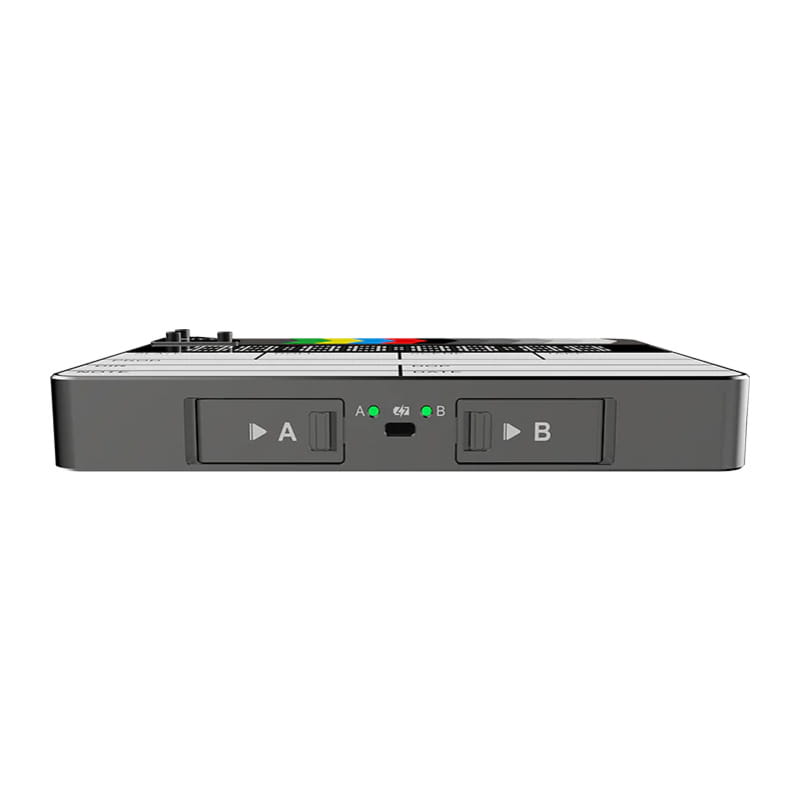 DTT0286D81 [Smart Slate TC-SL1]