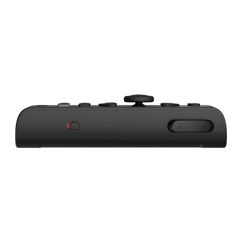 OBSBOT-RCFORTAILAIR [Tail Air Remote Controller]
