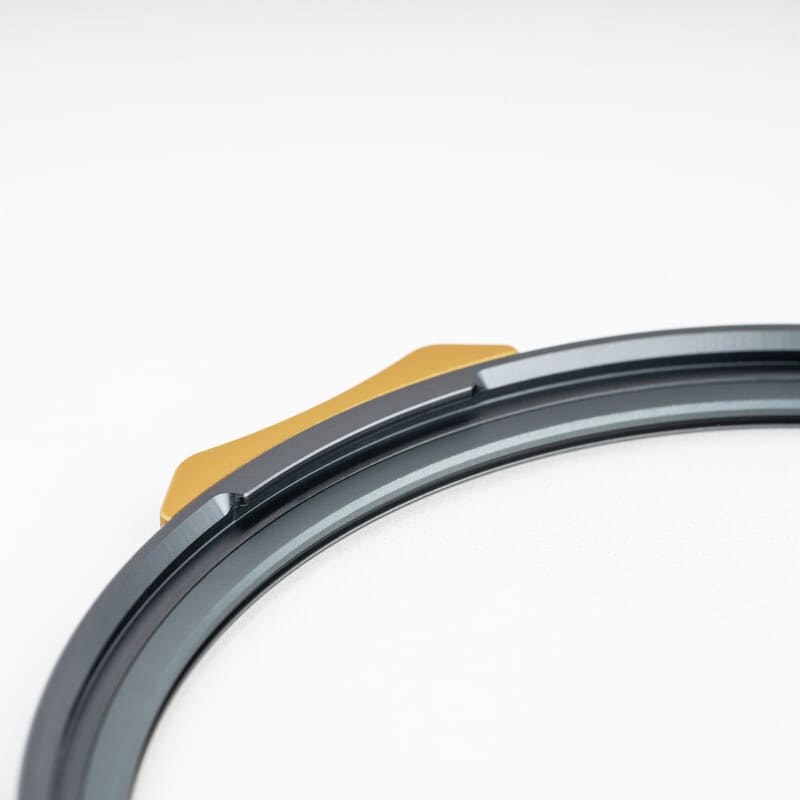 JetMag Pro ブラックミスト 1/4 82MAG