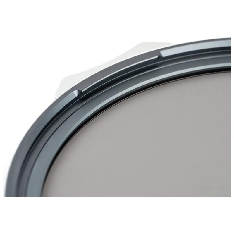 JetMag Pro True Color CPL 82MAG