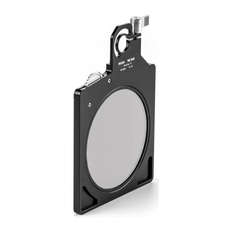 C5 MATTE BOX CINEMA KIT