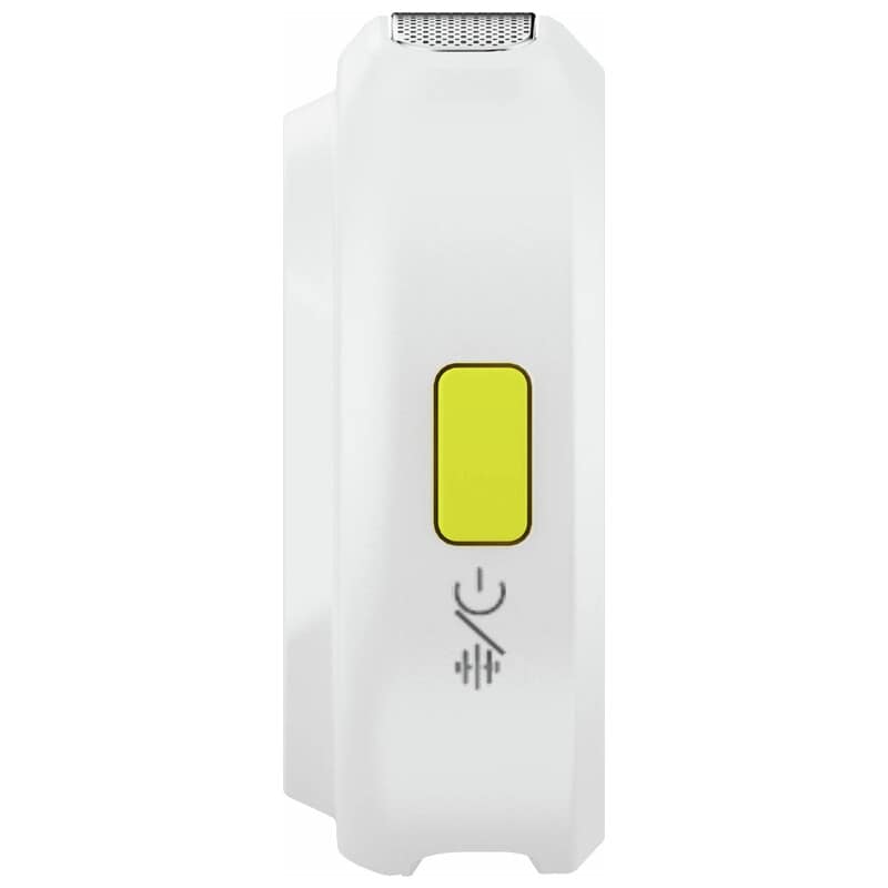 Lark M2 Mobile USB-C Ver. アイボリーホワイト