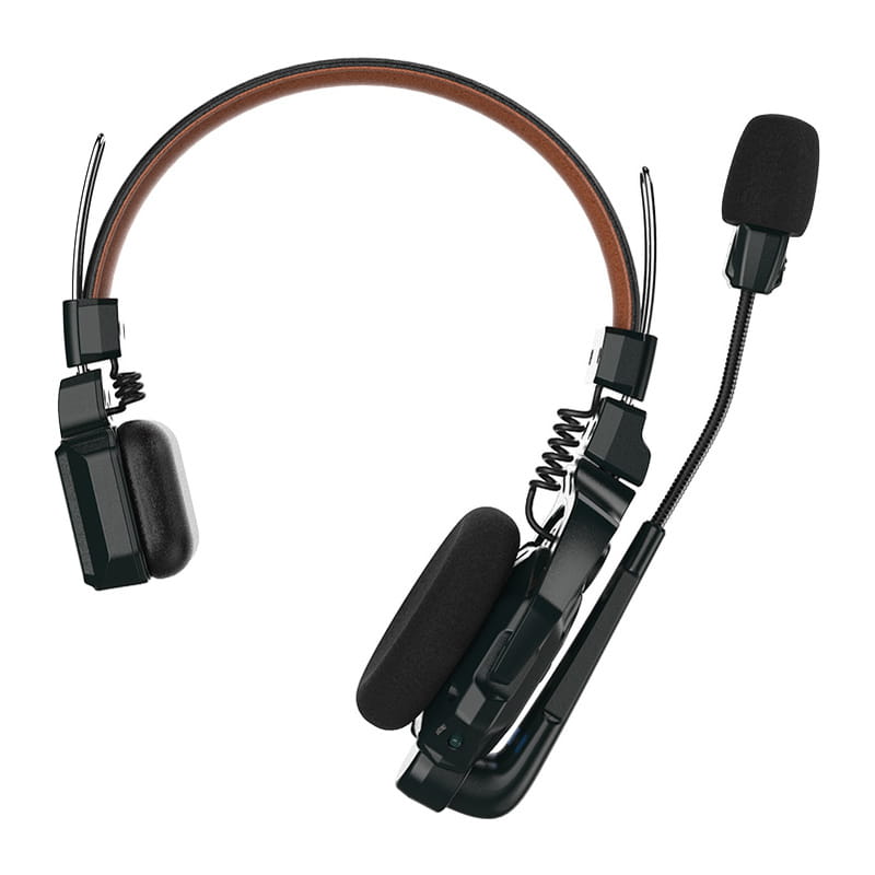 Solidcom C1 Pro-4S (In-Ear バージョン)