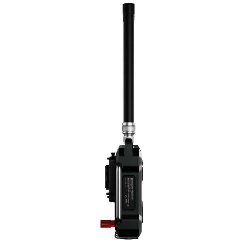 Solidcom C1 Pro - Roaming Hub 10S