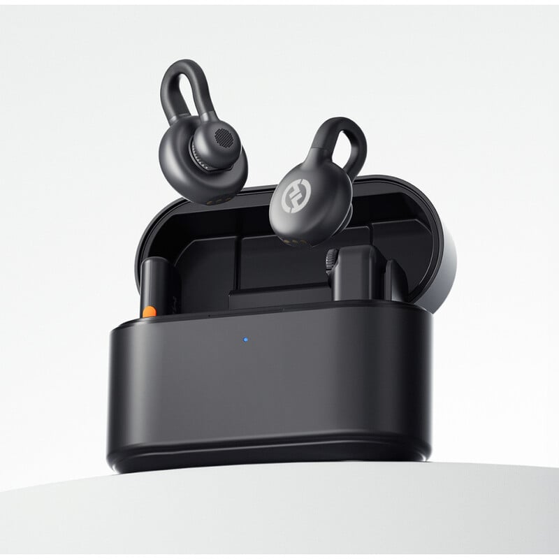 Lark M2S Mini Combo