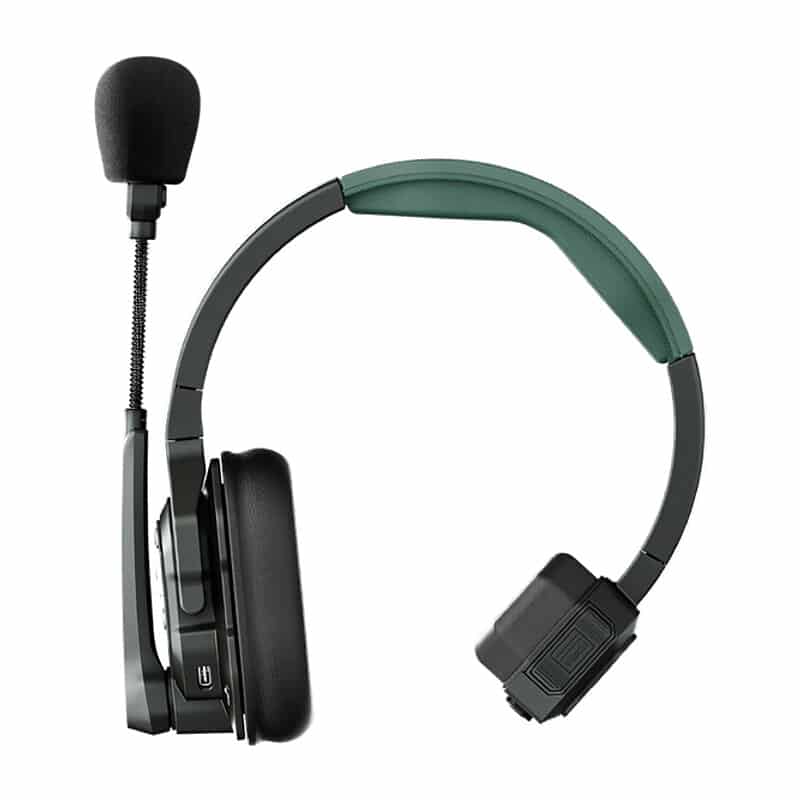 Solidcom SE Pro-9S