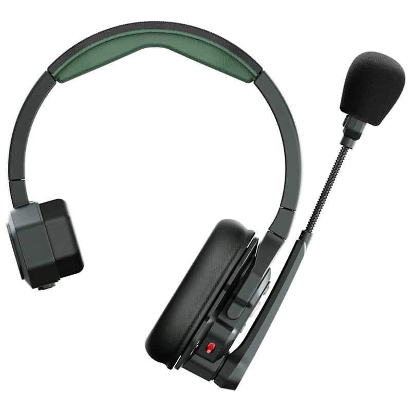 Solidcom SE Pro Remote Headset