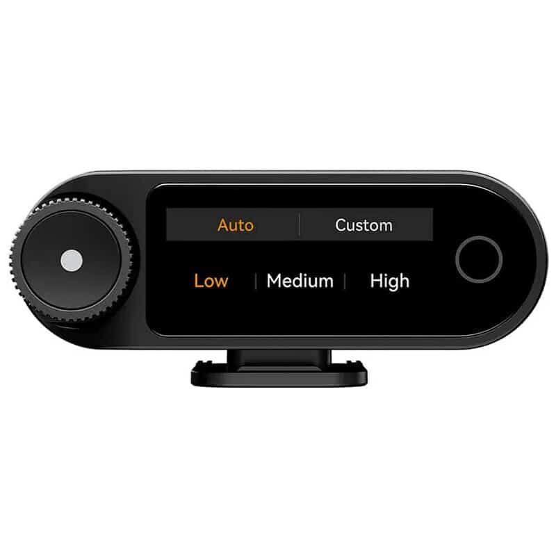 Lark MAX 2 Ultimate Combo (Space Gray)